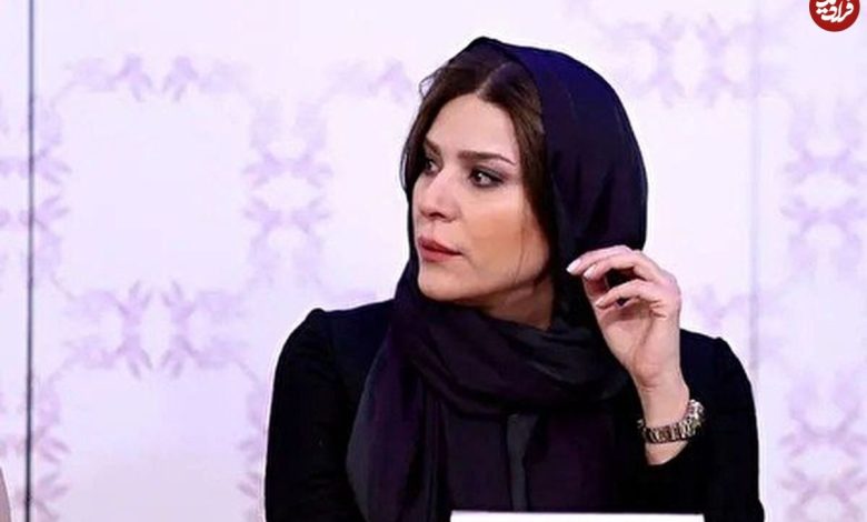 تاریخ وبگردی |چهره جدید جذاب «الناز شاکردوست و سحر دولتشاهی» در 40 و 45 سالگی (عکس) تغییر چهره جذاب «الناز شاکردوست و سحر دولتشاهی» در 40 و 45 سالگی