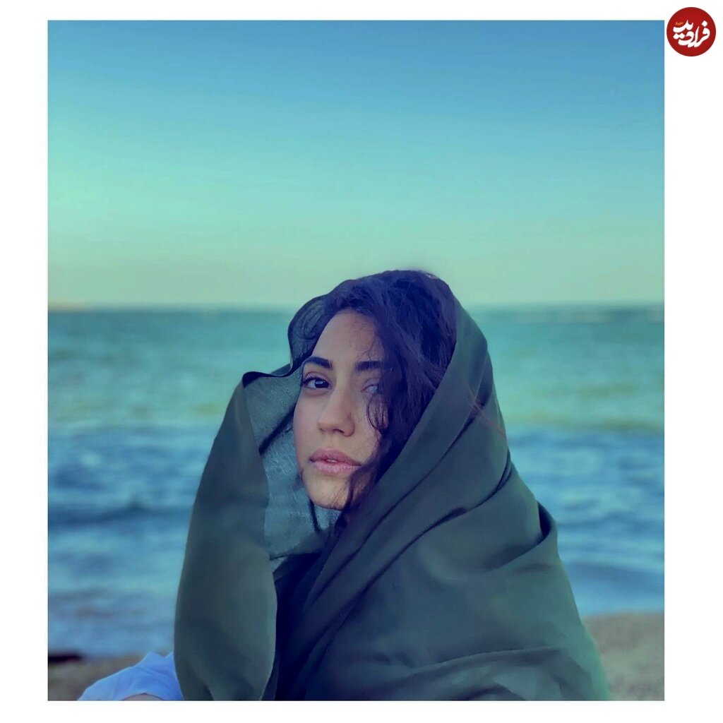 نگاه روز |چهره باورنکردنی بازیگر سریال «زیر پای مادر» بعد از 6 سال