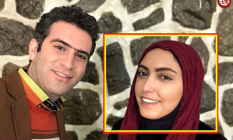 تاریخ وبگردی | چهره جدید و جذاب سیما سریال لیسانسه ها بعد 6 سال در 30 سالگی (عکس) تغییر چهره جذاب «سیما» سریال لیسانسه ها بعد 6 سال در 30 سالگی