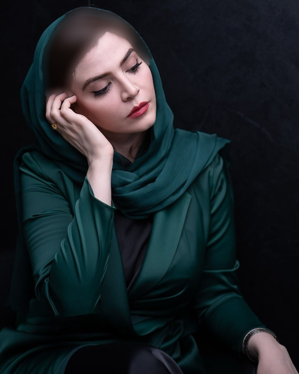 نگاه روز |زیبایی خیره کننده آوا دارویت بازیگر ایرانی و ایتالیایی