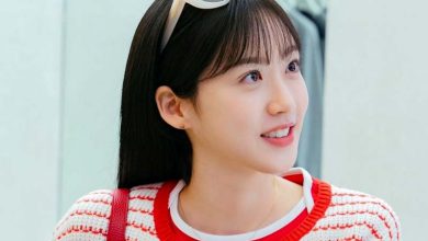 نگاه روز | نگاهی به بهترین های سریال کره ای با موضوع عاشقانه و احساسی