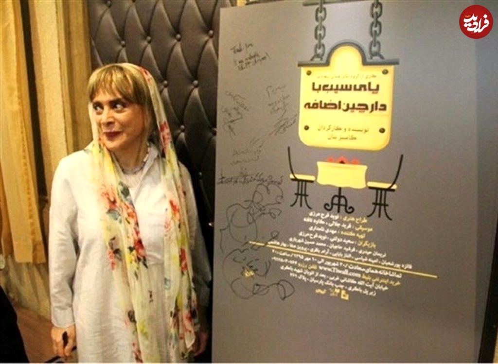 636091901981222762 636091901981222762