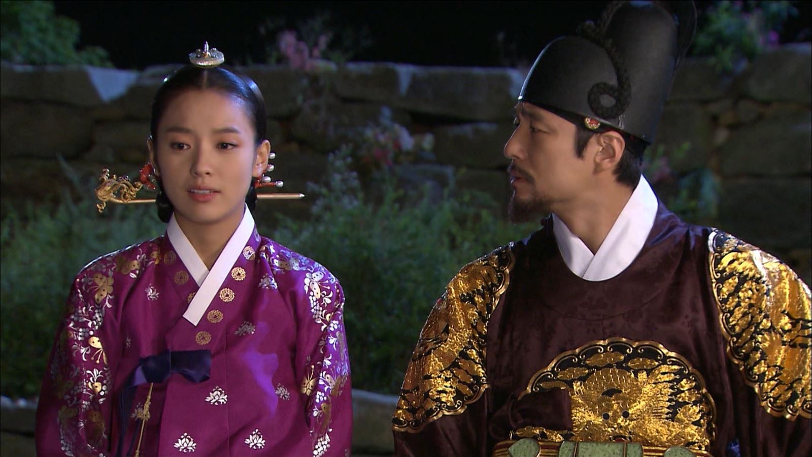 سریال کره ای | از سریال کره ای جومونگ تا سریال اوشین | محبوب بودن این چهره ها در ایران سریال کره ای | از سریال کره ای جومونگ تا سریال اوشین | محبوب بودن این چهره ها در ایران