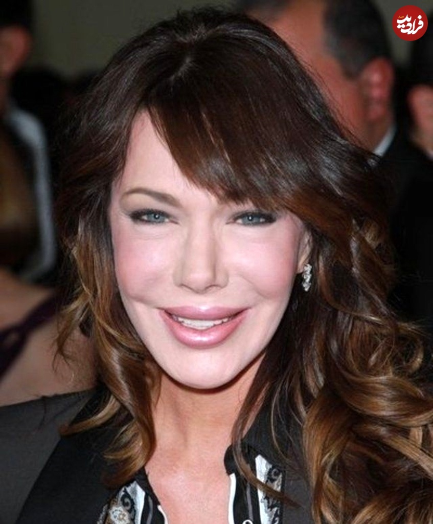 640x_0633237260cdce0b19441ea853bf9da791c0b18e4836b2edd3d278cda4e326d9 _640x_0633237260cdce0b19441ea853bf9da791c0b18e4836b2edd3d278cda4e326d9