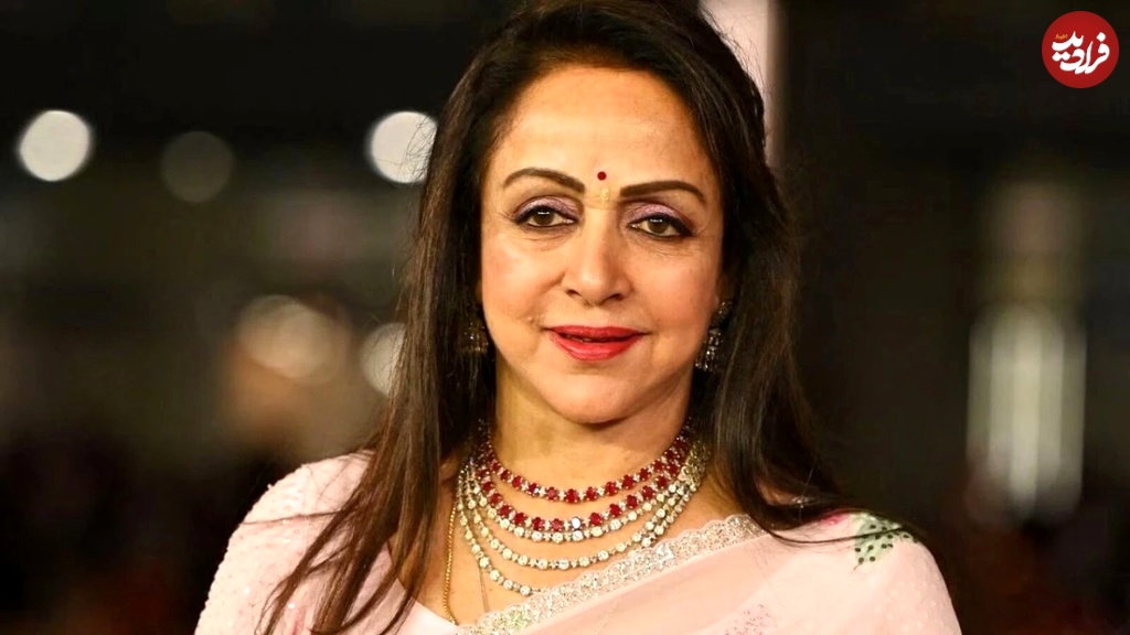 6625316d62388-hema-malini-300659849-16x9_11zon 6625316d62388-hema-malini-300659849-16x9_11zon