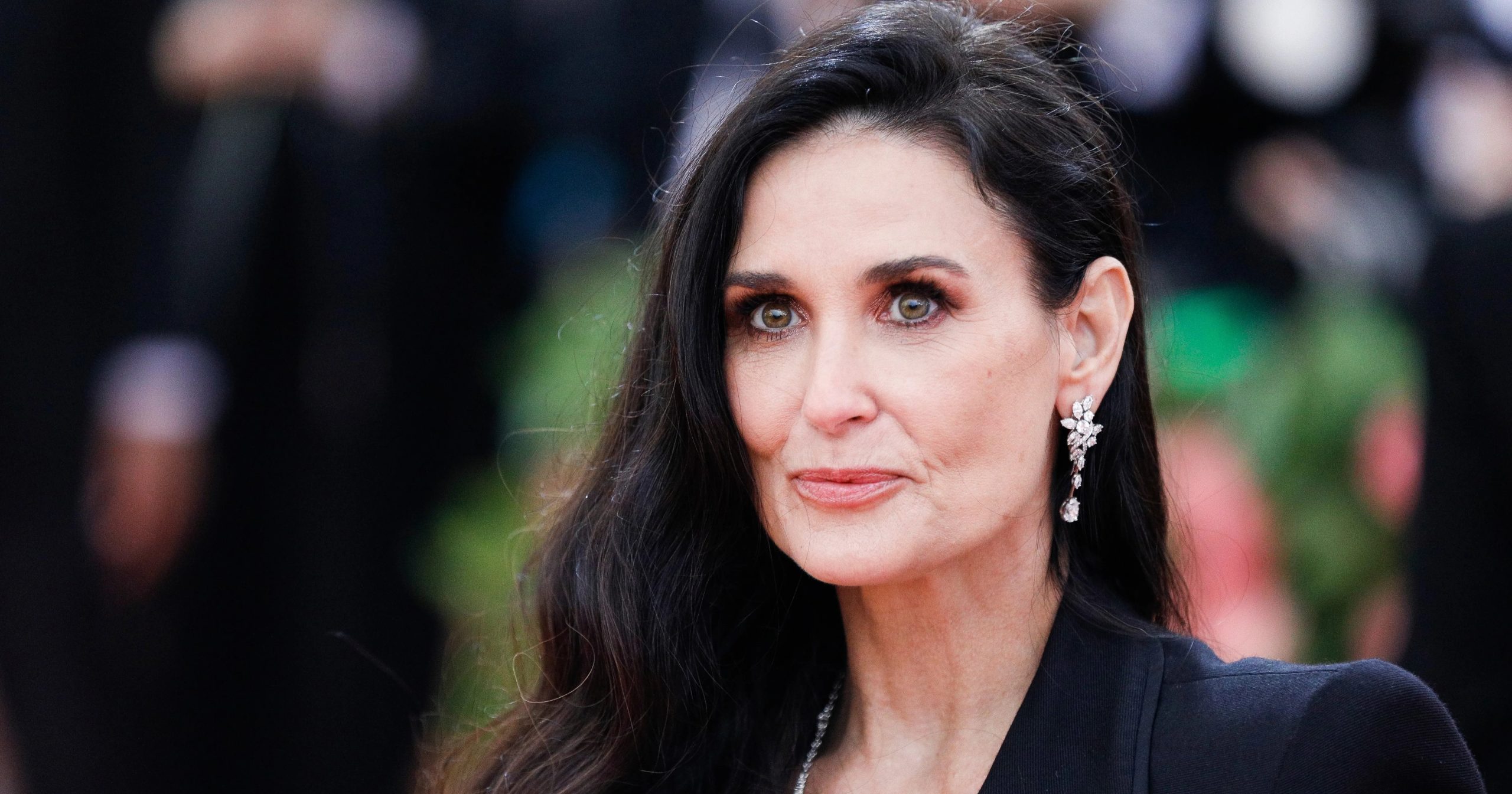 بانوان هالیوودی و فعال دنیای سینما/ این هشت خانم از نظر زیبایی روزی روزگاری داشتند بانوان هالیوودی و فعال دنیای سینما/ این هشت خانم از نظر زیبایی روزی روزگاری داشتند