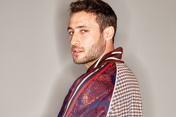 7-mehmet-ozan-dolunay-kimdir_ تاریخ و زمان وبگردی؛ با جذاب ترین بازیگران مرد ترکیه آشنا شوید!