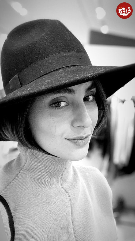 72948827_415351485812834_295641309875065935_n 72948827_415351485812834_295641309875065935_n