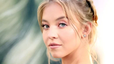 نگاه روز | زیباترین زن جهان در سال 2024 از دید علمی را ببینید