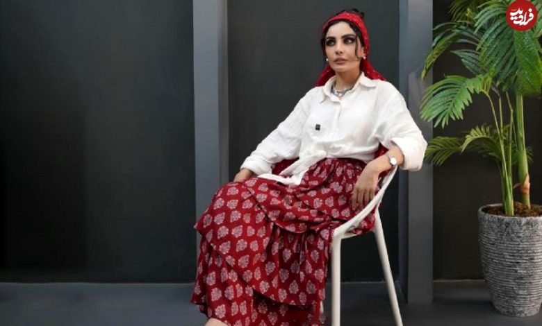 تاریخ وبگردی |عکسهای صحرا اسدالهی در نمایش «سگ نگهبان و درختی در باغ» عکسهای صحرا اسدالهی در نمایش «سگ نگهبان و درختی در باغ»