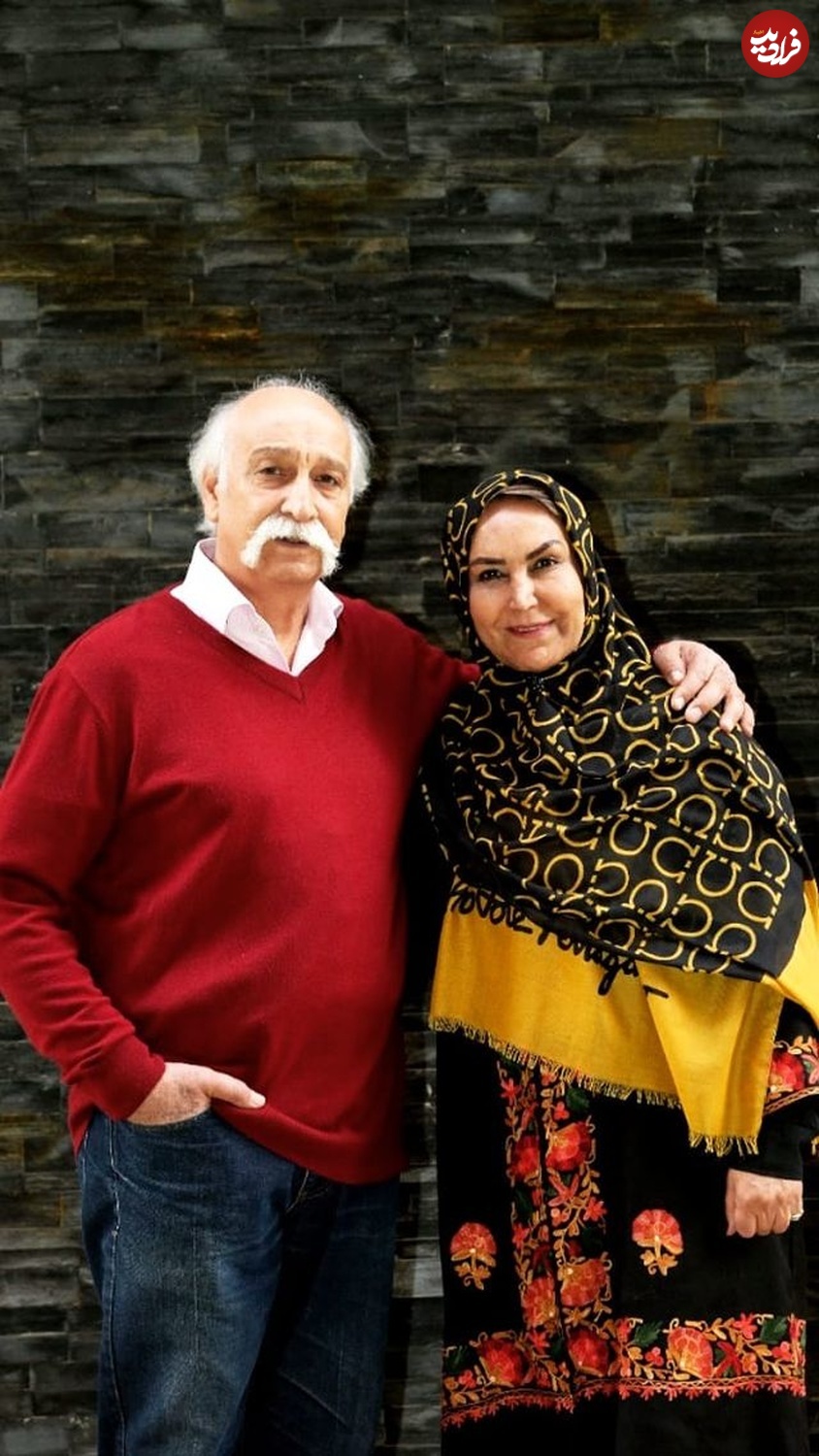 79178071_2853511891346776_7790490286989521582_n 79178071_2853511891346776_7790490286989521582_n