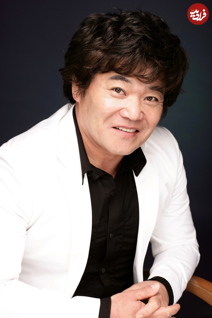 82e5b09acd5d4d82b2d38f1b2947f38f 82e5b09acd5d4d82b2d38f1b2947f38f