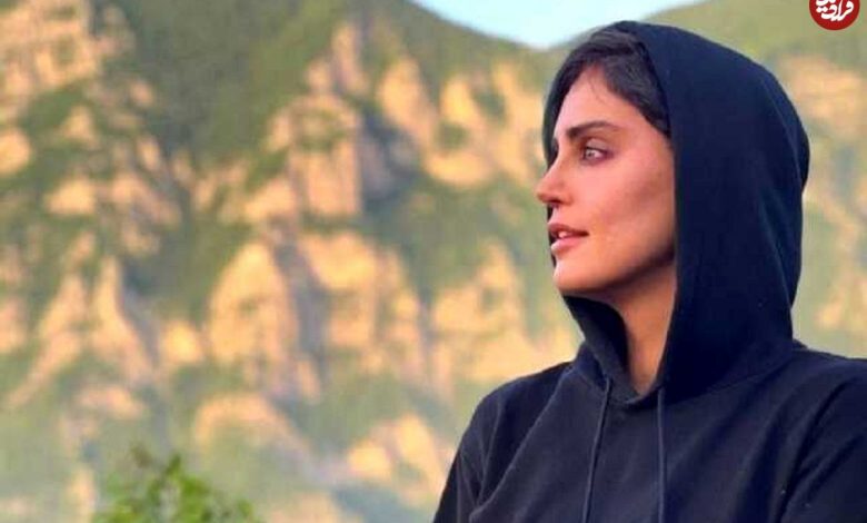 نگاه روز | استایل جذاب و متفاوت الناز شاکردوست در مراسم شاهزاده های موناکو (عکس) استایل جذاب و متفاوت الناز شاکردوست در مراسم شاهزاده های موناکو