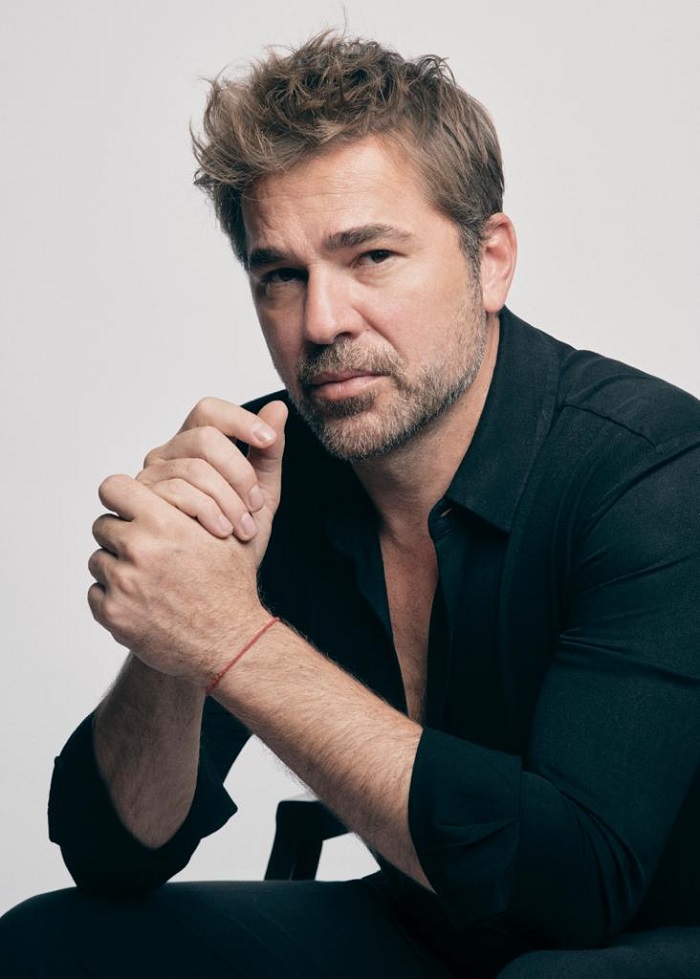 9-angen-altan_ تاریخ و زمان وبگردی؛ با جذاب ترین بازیگران مرد ترکیه آشنا شوید!