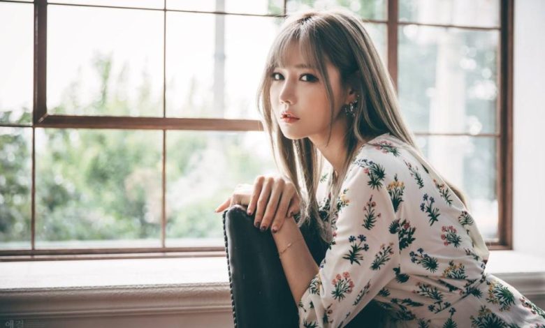 نگاه روز | معرفی چند تا از بهترین سریال کره ای عاشقانه نگاه روز | معرفی چند تا از بهترین سریال کره ای عاشقانه