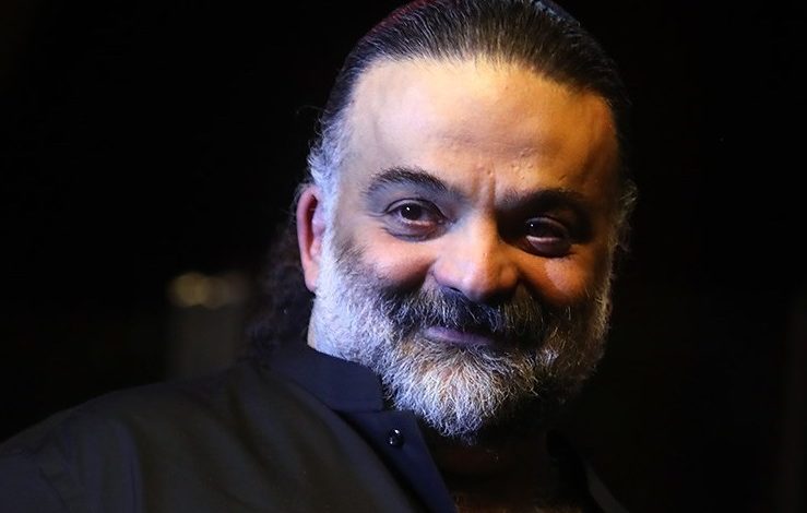 کنسرت زنده و آهنگ خاطره انگیز《عاشقان》با صدای بی نقص《علی رضا عصار》 کنسرت زنده و آهنگ خاطره انگیز《عاشقان》با صدای بی نقص《علی رضا عصار》