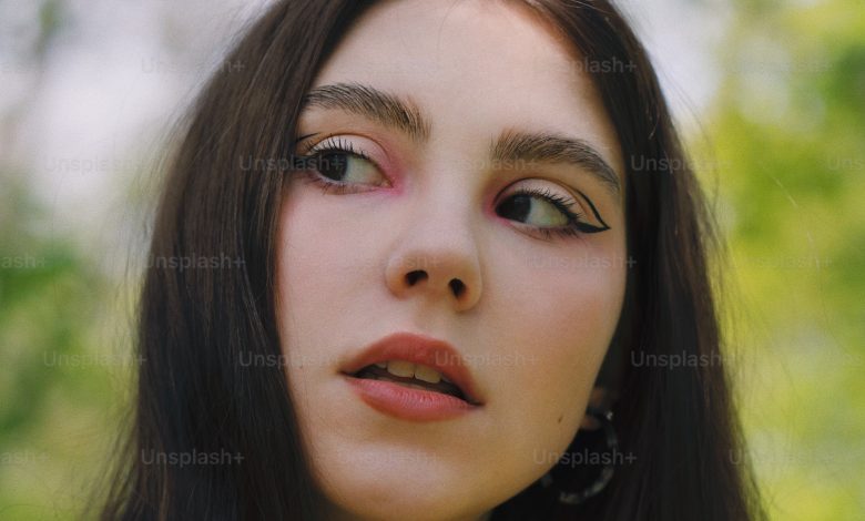 آهنگ بی کلام بسیار دلنشین Face In The Photograph از یانی آهنگ بی کلام بسیار دلنشین Face In The Photograph از یانی