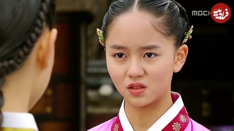 عکس داغ امروز | تصاویری جذاب از بازیگران سریال «افسانۀ خورشید و ماه» بعد از 12 سال عکس داغ امروز | تصاویری جذاب از بازیگران سریال «افسانۀ خورشید و ماه» بعد از 12 سال