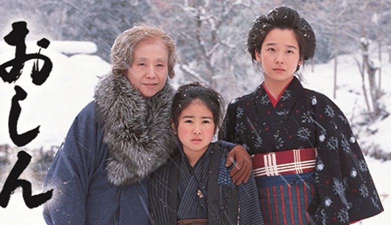 سریال کره ای | از سریال کره ای جومونگ تا سریال اوشین | محبوب بودن این چهره ها در ایران سریال کره ای | از سریال کره ای جومونگ تا سریال اوشین | محبوب بودن این چهره ها در ایران