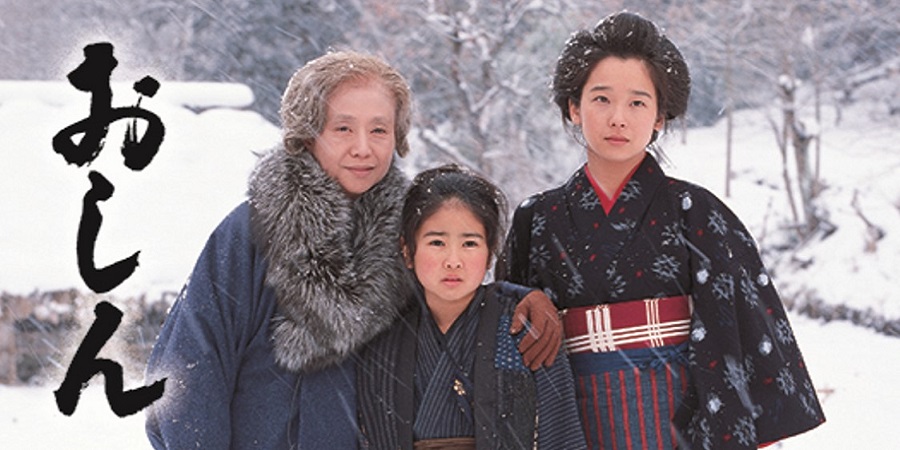 سریال کره ای | از سریال کره ای جومونگ تا سریال اوشین | محبوب بودن این چهره ها در ایران سریال کره ای | از سریال کره ای جومونگ تا سریال اوشین | محبوب بودن این چهره ها در ایران