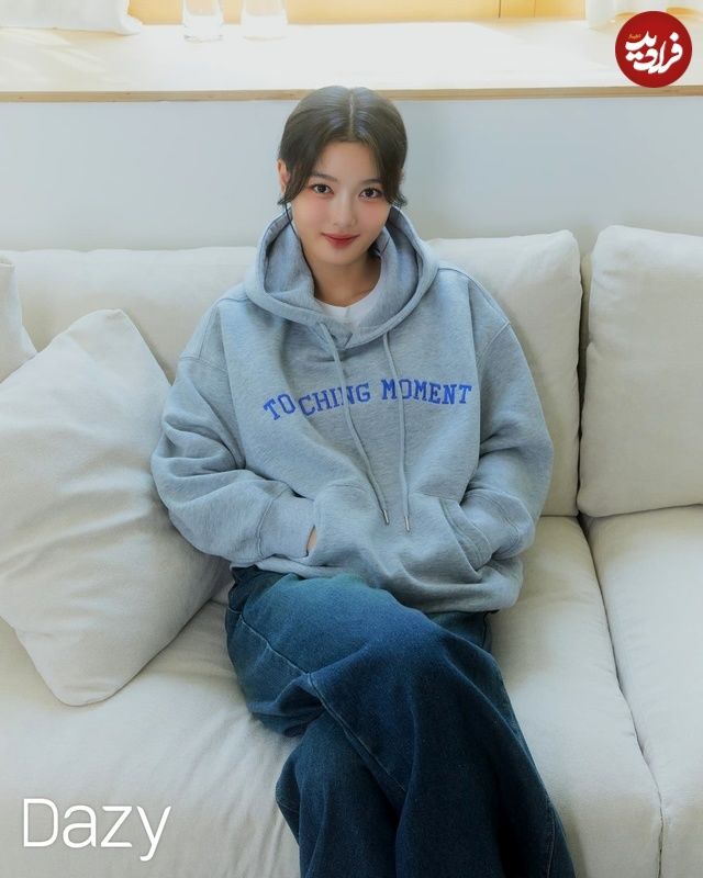 عکس داغ امروز | تصاویری جذاب از بازیگران سریال «افسانۀ خورشید و ماه» بعد از 12 سال عکس داغ امروز | تصاویری جذاب از بازیگران سریال «افسانۀ خورشید و ماه» بعد از 12 سال