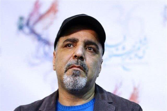 تهیهکننده معروف سینما به دلیل عارضه مغزی درگذشت تهیهکننده معروف سینما به دلیل عارضه مغزی درگذشت