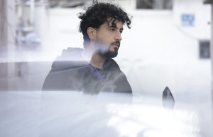 عکس داغ امروز | جدیدترین تصاویری که مهرداد صدیقیان از پشت صحنه داریوش منتشر کرد در فضای مجازی وایرال شد عکس داغ امروز | جدیدترین تصاویری که مهرداد صدیقیان از پشت صحنه داریوش منتشر کرد در فضای مجازی وایرال شد