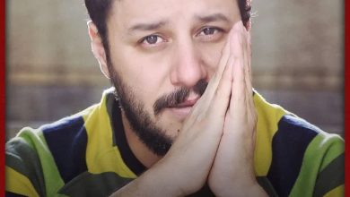 جواد عزتی: دیگر پیشنهاد فیلم‌های کمدی قبول نکردم/ نمی‌خواستم در مسابقه فروش باشم