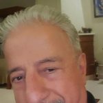 پخش زنده تصاویر | بابا پنجعلی از سلفی جدید خود در صفحه اینستاگرم رونمایی کرد