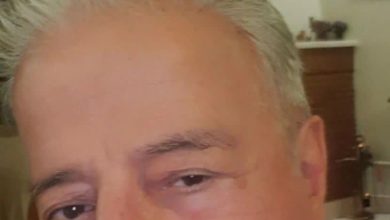 عکس داغ امروز | بابا پنجعلی از سلفی جدید خود در صفحه اینستاگرم رونمایی کرد