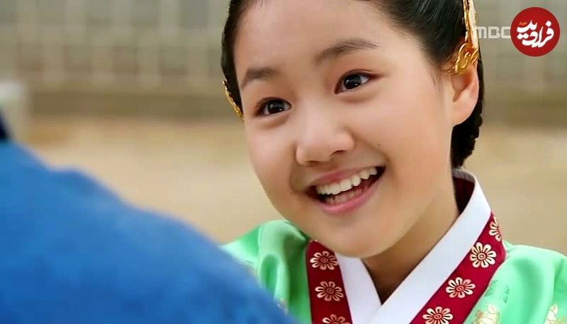 عکس داغ امروز | تصاویری جذاب از بازیگران سریال «افسانۀ خورشید و ماه» بعد از 12 سال عکس داغ امروز | تصاویری جذاب از بازیگران سریال «افسانۀ خورشید و ماه» بعد از 12 سال