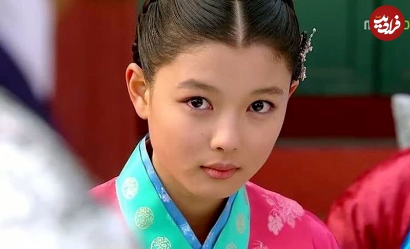 عکس داغ امروز | تصاویری جذاب از بازیگران سریال «افسانۀ خورشید و ماه» بعد از 12 سال عکس داغ امروز | تصاویری جذاب از بازیگران سریال «افسانۀ خورشید و ماه» بعد از 12 سال