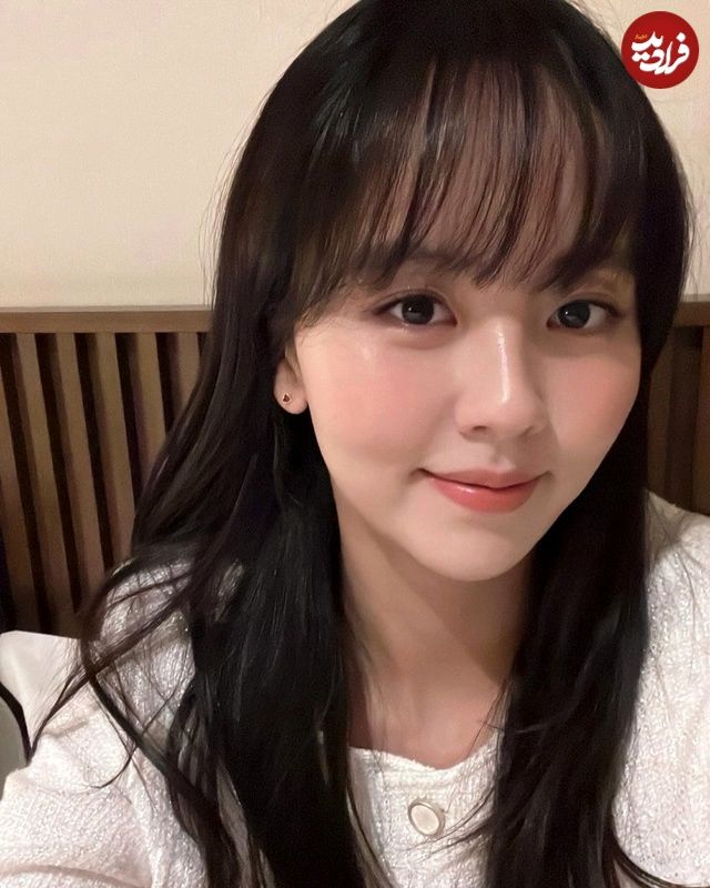 عکس داغ امروز | تصاویری جذاب از بازیگران سریال «افسانۀ خورشید و ماه» بعد از 12 سال عکس داغ امروز | تصاویری جذاب از بازیگران سریال «افسانۀ خورشید و ماه» بعد از 12 سال