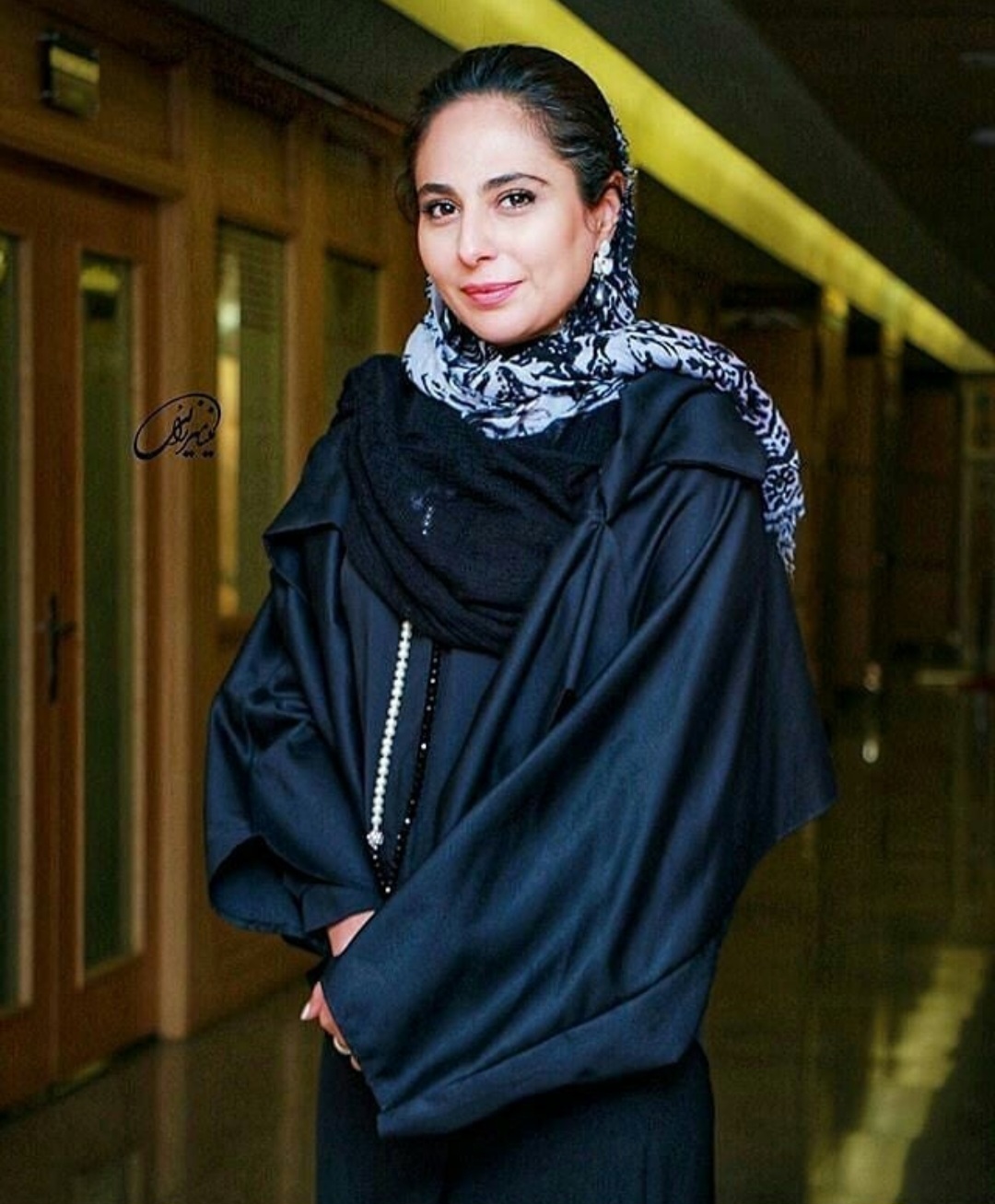 Screenshot %DB%B2%DB%B0%DB%B2%DB%B4%DB%B1%DB%B0%DB%B2%DB%B8 %DB%B2%DB%B1%DB%B4%DB%B2%DB%B2%DB%B3 Instagram