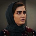 پخش زنده تصاویر | راز زیبایی خدادادی الناز ملک / بدون عمل زیبایی و کاملا نچرال