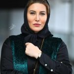 تاریخ وبگردی | غافلگیرشدن هنرمندان از منزل لوکس و لاکچری فریبا نادری