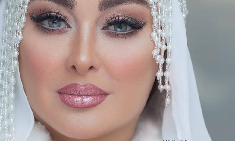 استایل پاییزی "الهام حمیدی" در منظره زیبا/ دیدگاه جالب خانم بازیگر راجب ازدواج/ استایل پاییزی "الهام حمیدی" در منظره زیبا/ دیدگاه جالب خانم بازیگر راجب ازدواج/