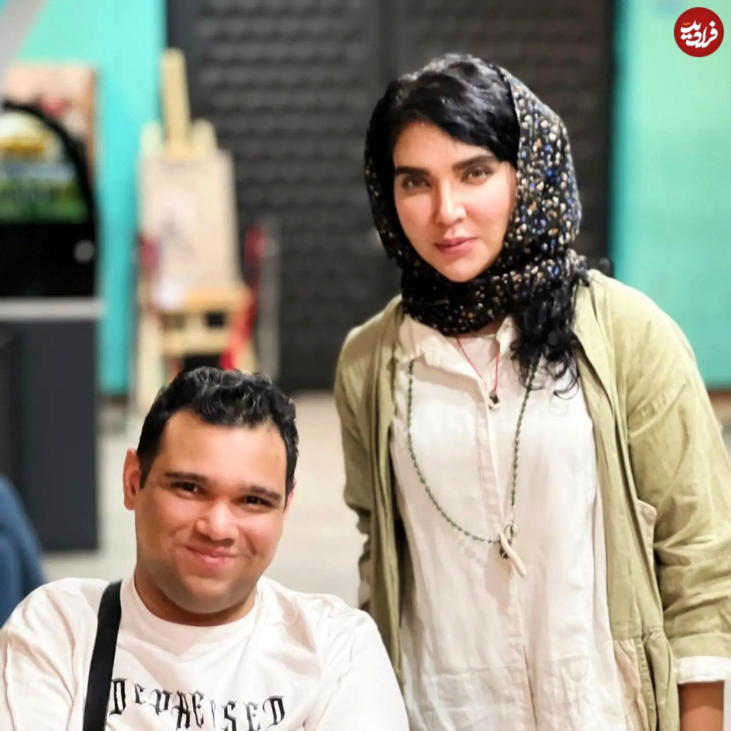 aagheli76_1716965622_3378474971800388977_1634048381_11zon aagheli76_1716965622_3378474971800388977_1634048381_11zon