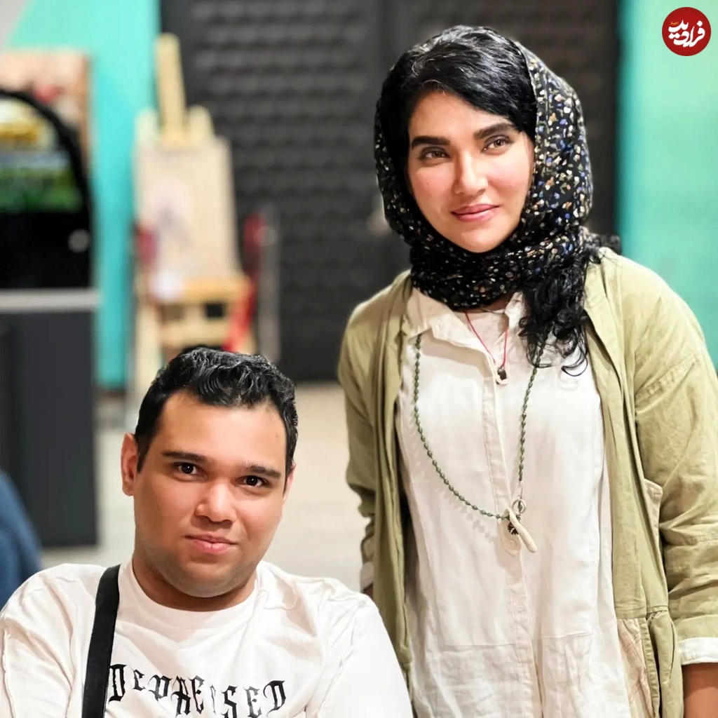 aagheli76_1716965622_3378474971985075317_1634048381_11zon aagheli76_1716965622_3378474971985075317_1634048381_11zon