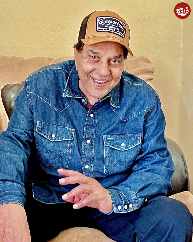 aapkadharam_1727642340_3468037770222499657_4545122457 aapkadharam_1727642340_3468037770222499657_4545122457