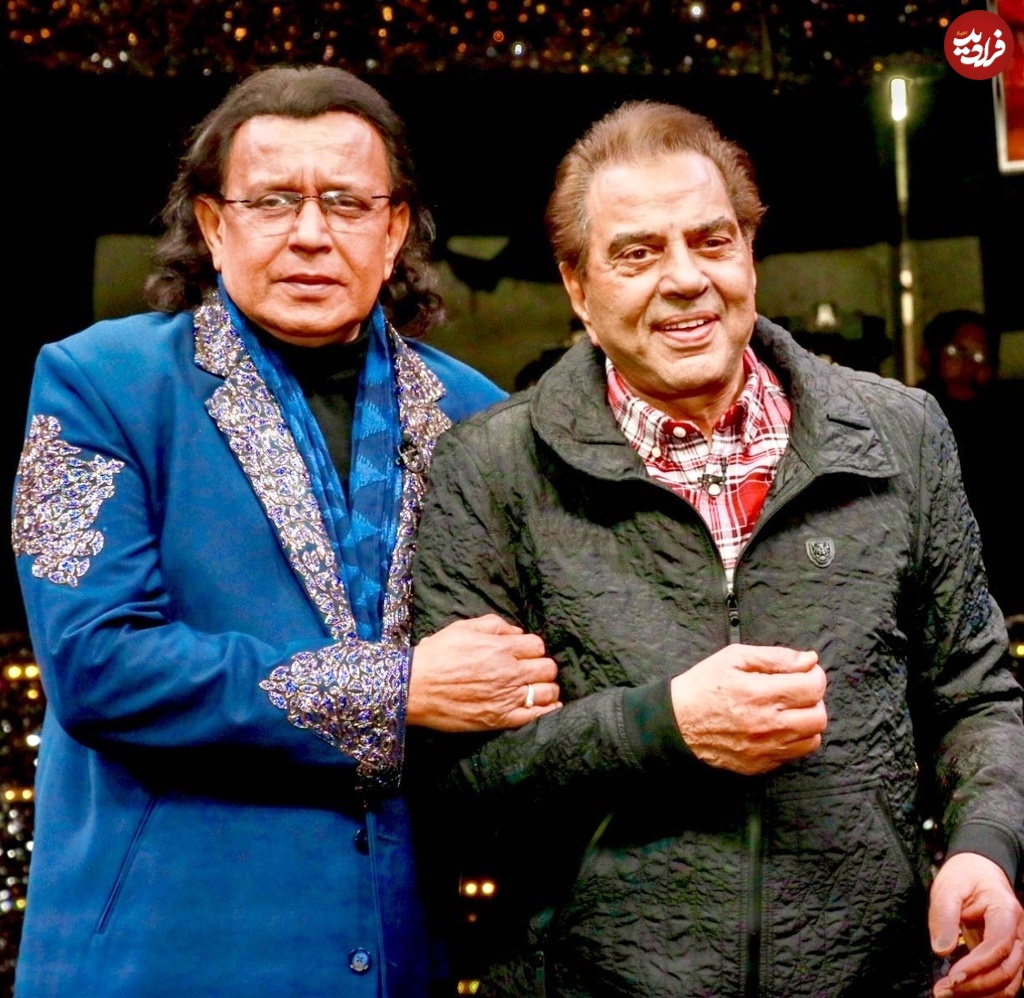 aapkadharam_1728514819_3475356652814396821_4545122457 aapkadharam_1728514819_3475356652814396821_4545122457