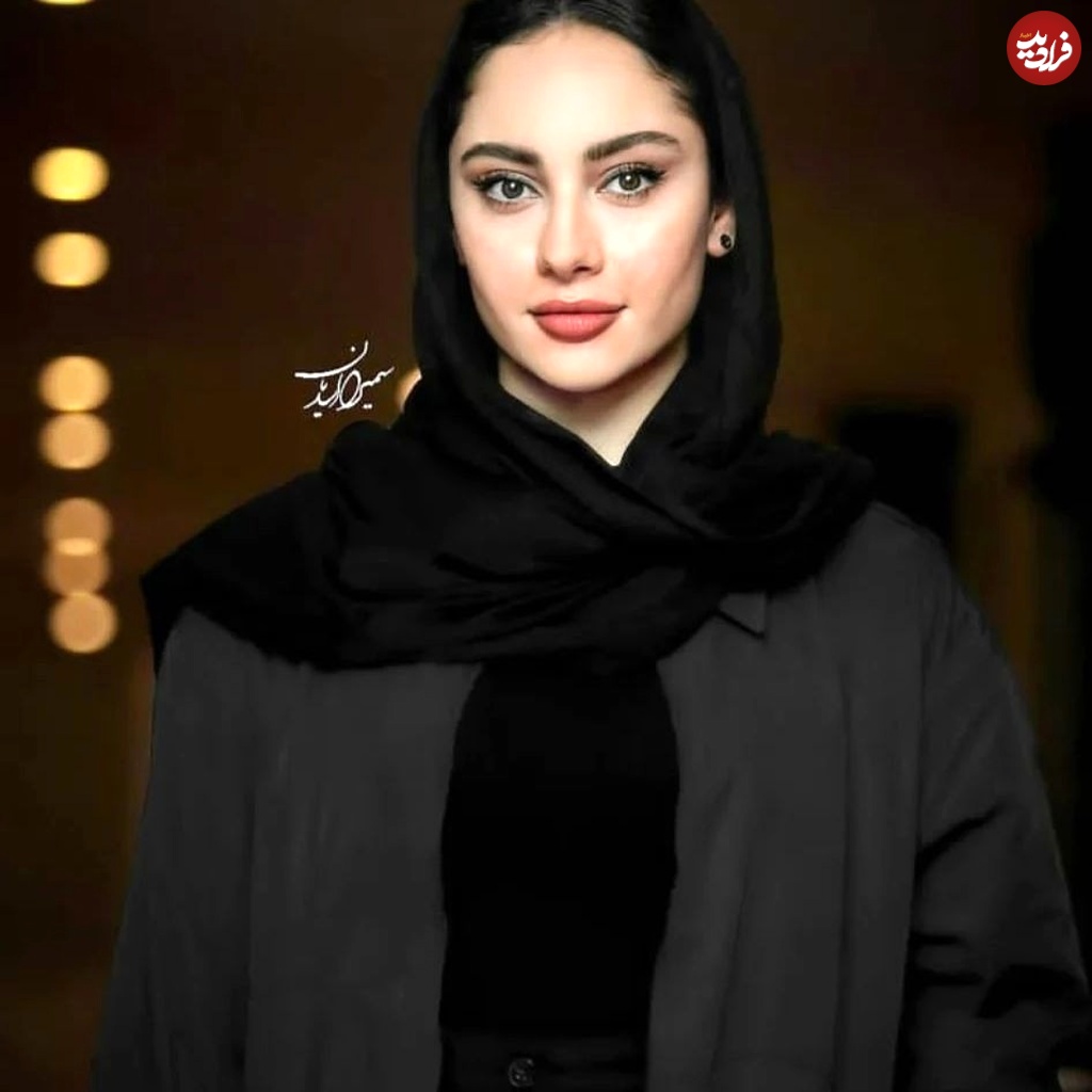 actorphoto2024-bazigaranphoto_1729864447_3486678151756079284_57229303110_11zon actorphoto2024.bazigaranphoto_1729864447_3486678151756079284_57229303110_11zon