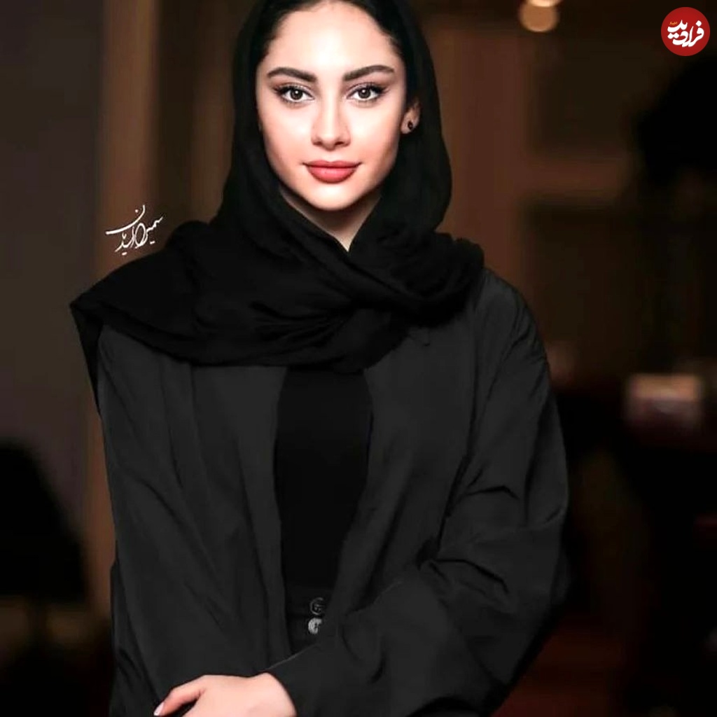 actorphoto2024-bazigaranphoto_1729865592_3486687764287079410_57229303110_11zon actorphoto2024.bazigaranphoto_1729865592_3486687764287079410_57229303110_11zon