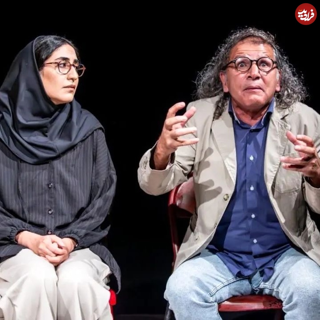 afshinsangchapofficial_1713979190_3353422964541407969_41285166657_11zon afshinsangchapofficial_1713979190_3353422964541407969_41285166657_11zon