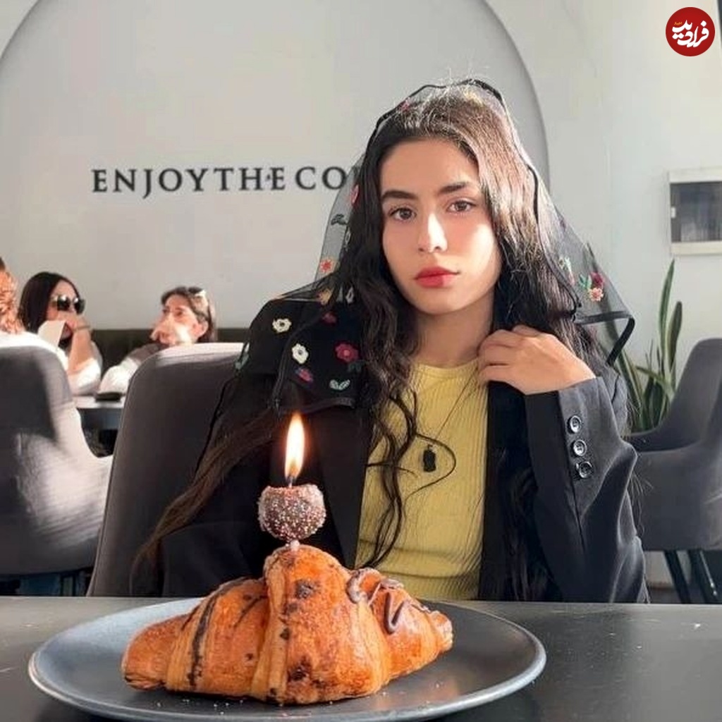 aisanhadad_1726238433_3456260947641167717_2234398916_11zon aisanhadad_1726238433_3456260947641167717_2234398916_11zon