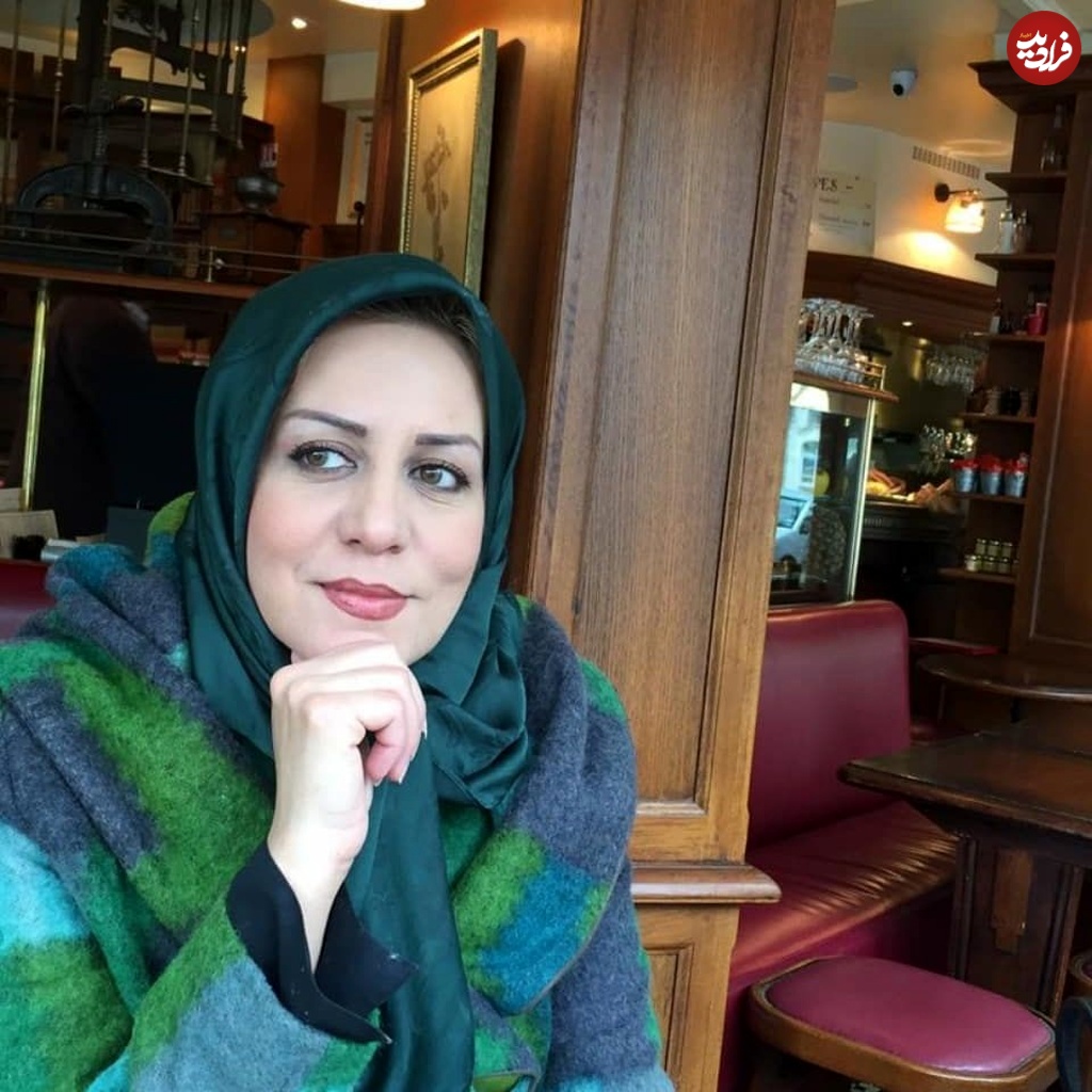 akram_mohamadikhah_1604866522_2438119562554747586_44060265467 akram_mohamadikhah_1604866522_2438119562554747586_44060265467