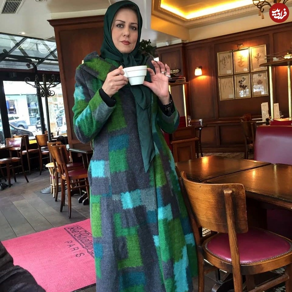 akram_mohamadikhah_1604866522_2438119562647025863_44060265467 akram_mohamadikhah_1604866522_2438119562647025863_44060265467