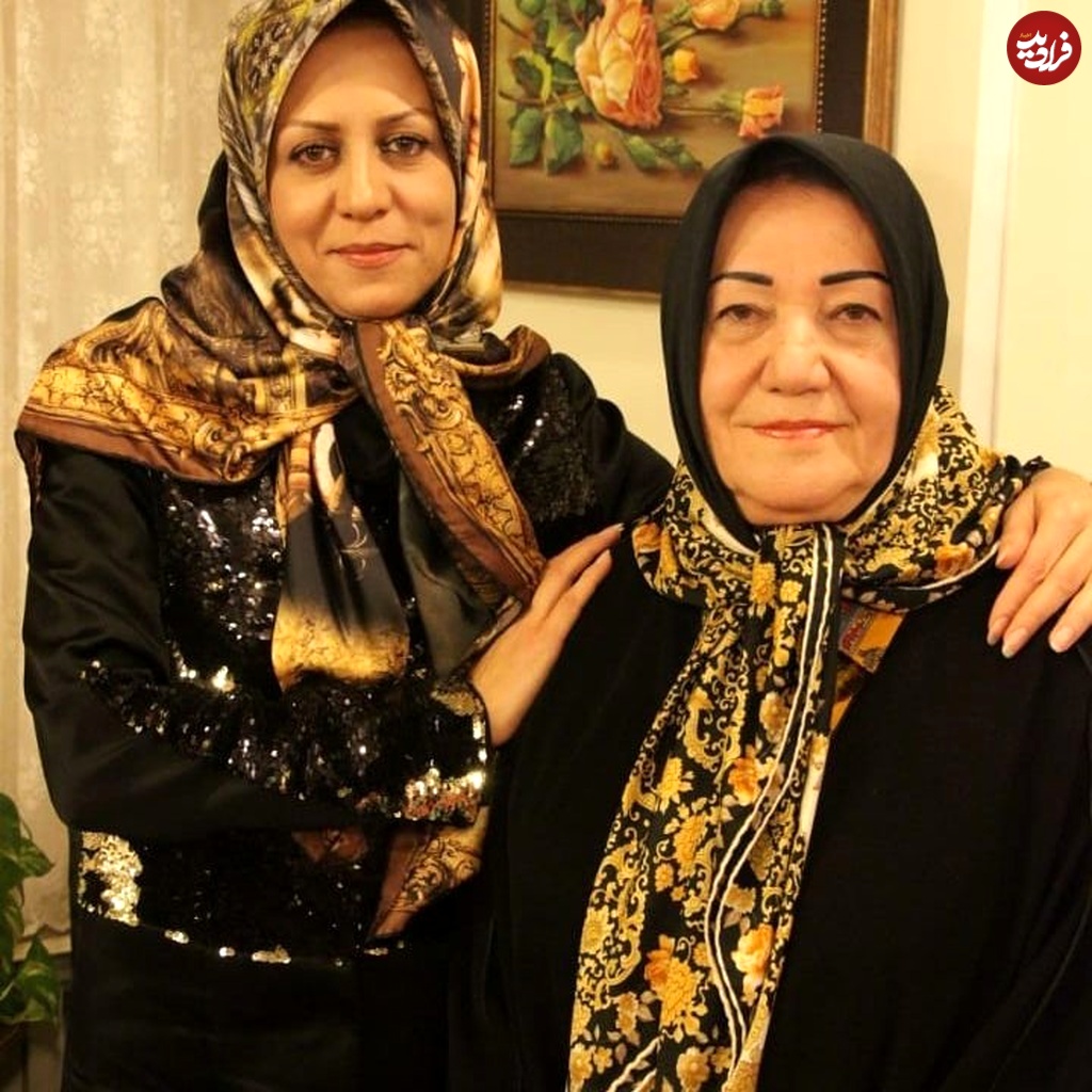 akram_mohamadikhah_1605280173_2441589521209513559_44060265467 akram_mohamadikhah_1605280173_2441589521209513559_44060265467