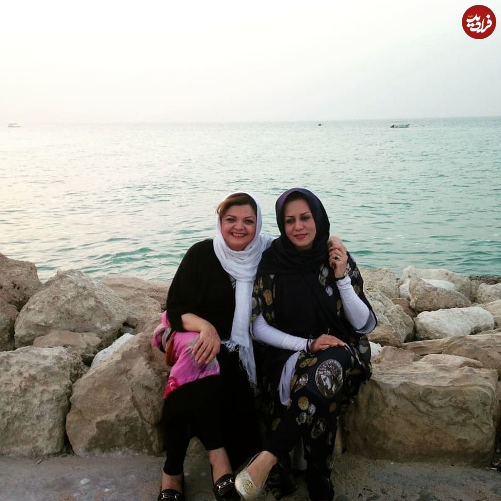 akram_mohamadikhah_1610731974_2487322542811207955_44060265467 akram_mohamadikhah_1610731974_2487322542811207955_44060265467