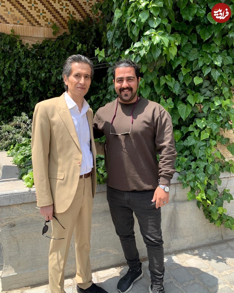 ali_karimian_official_1714123639_3354634685982329818_1291235380 ali_karimian_official_1714123639_3354634685982329818_1291235380